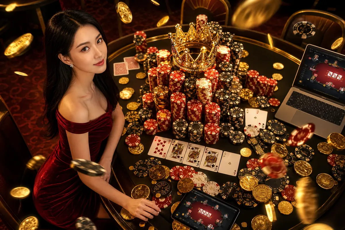 49bet