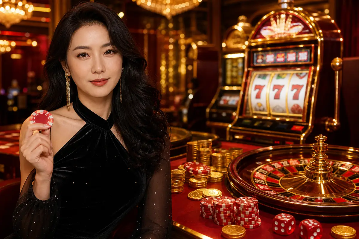 49bet