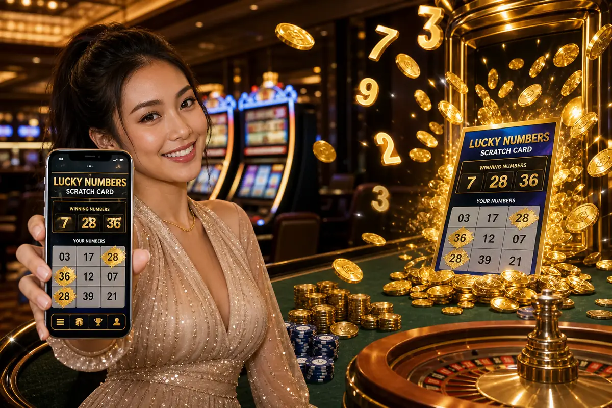 49bet