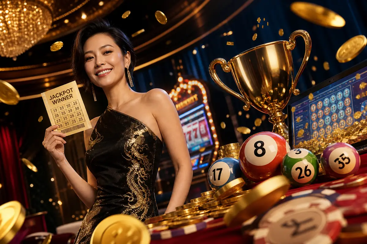 49bet