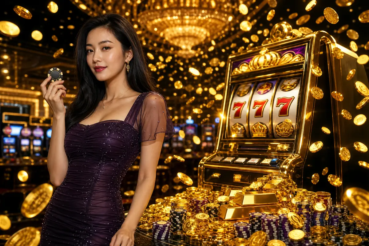 49bet