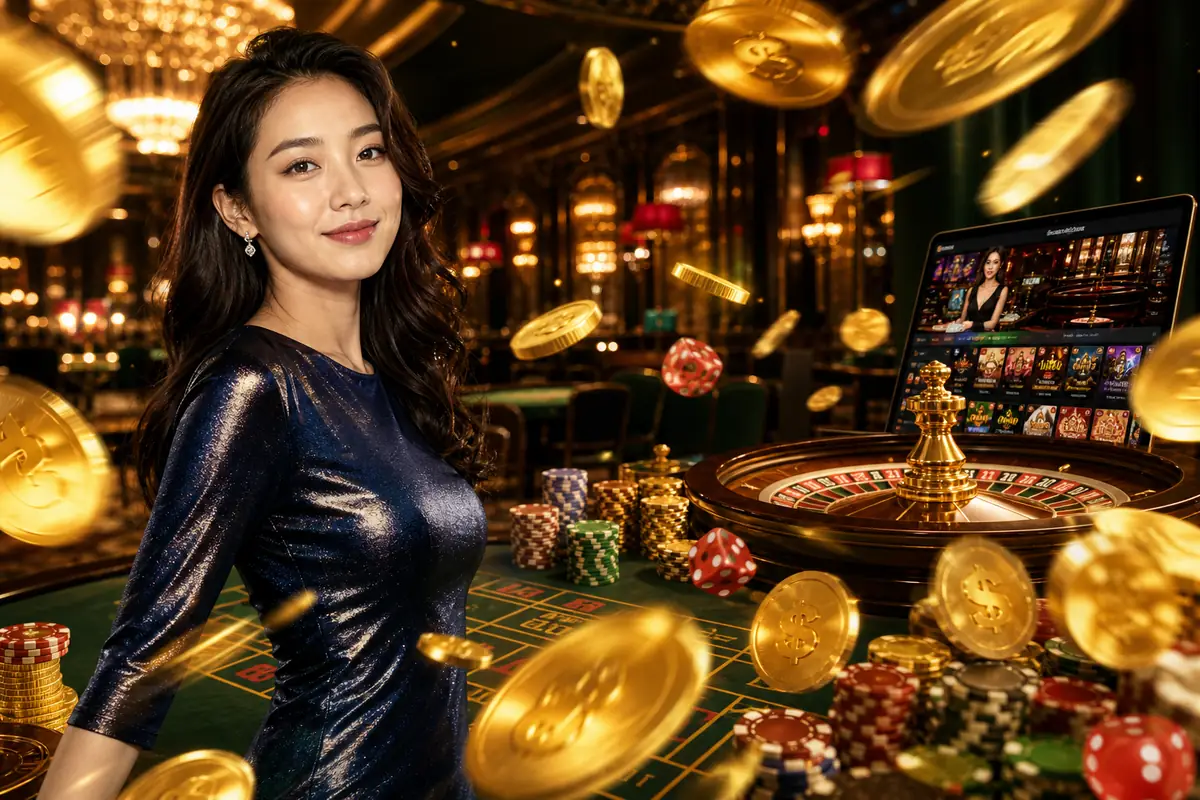 49bet