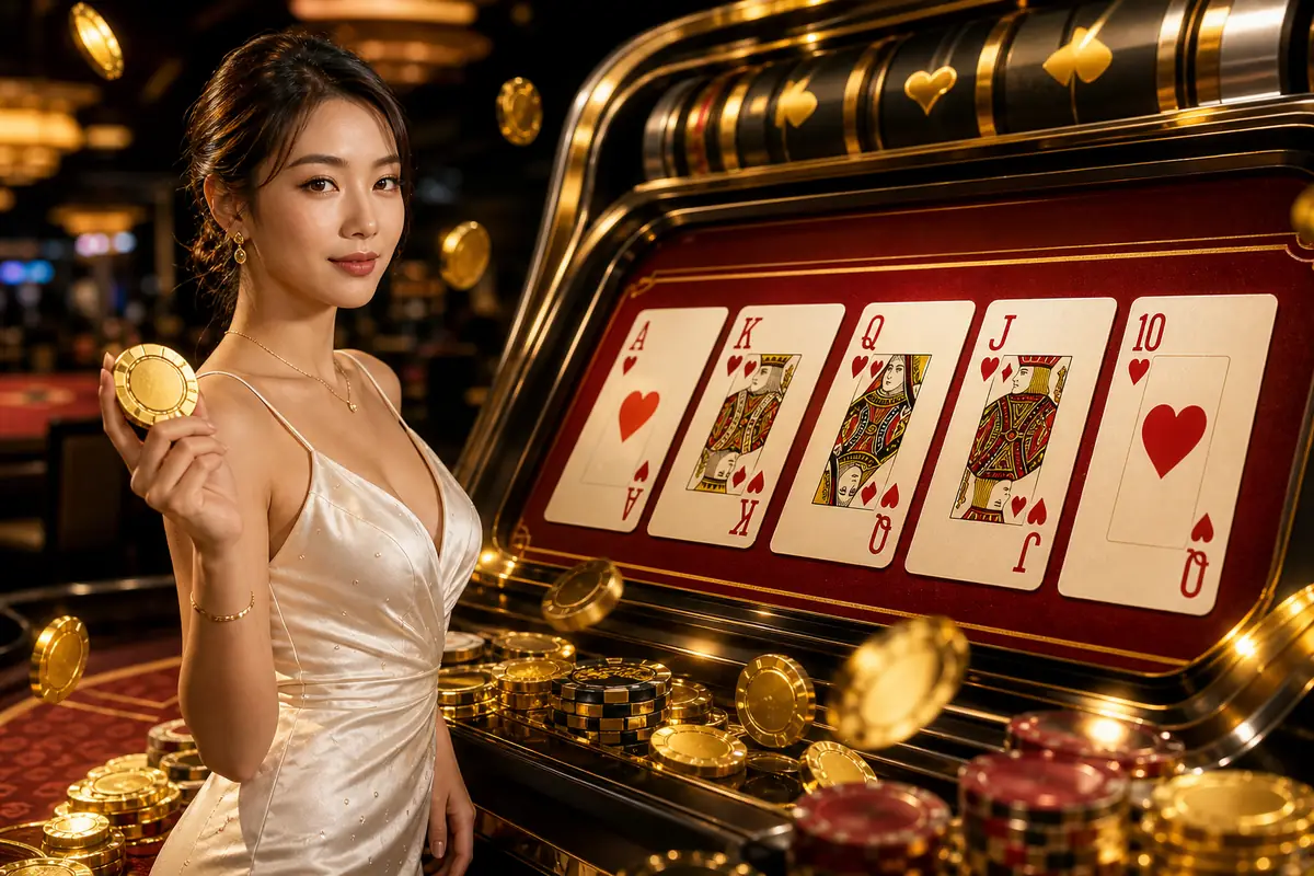 49bet