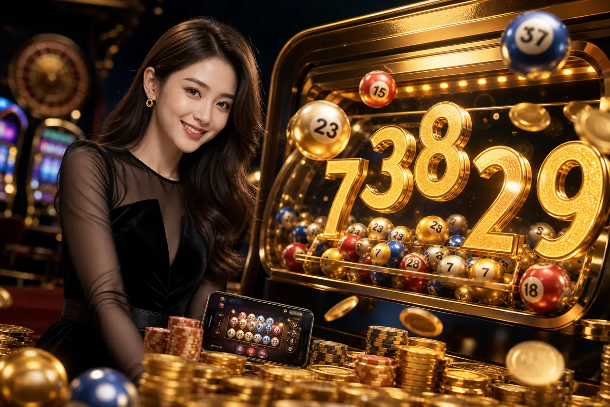 49bet