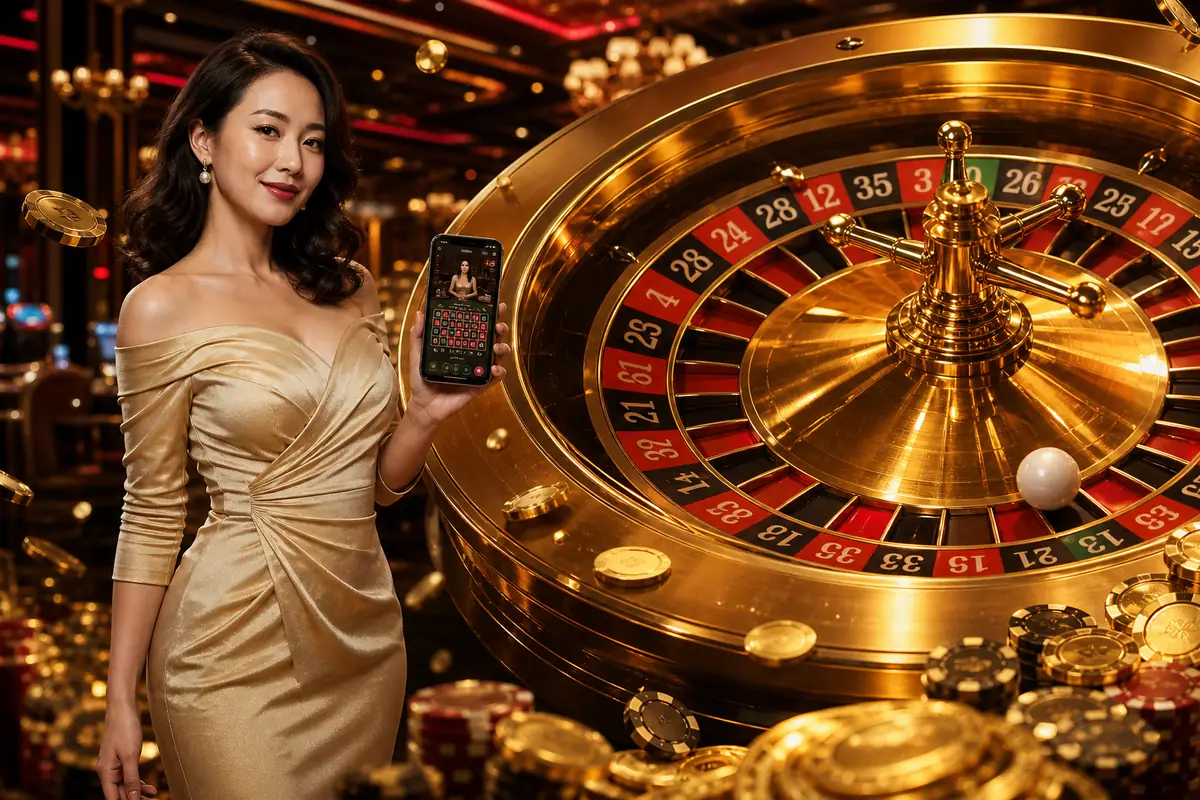 49bet
