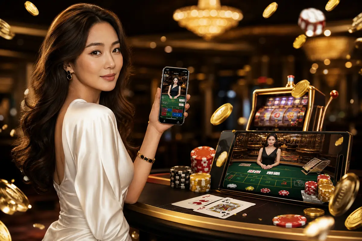 49bet