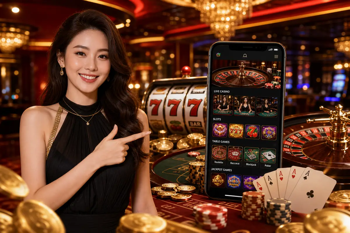 49bet