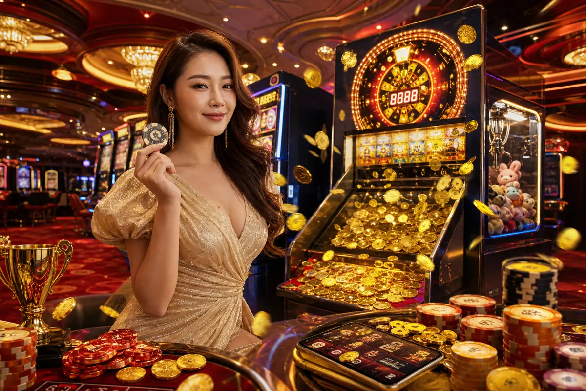49bet
