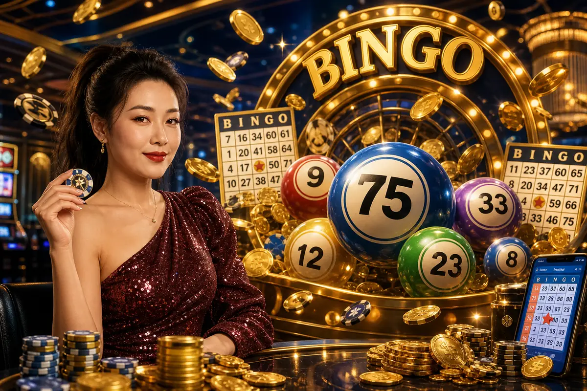 49bet