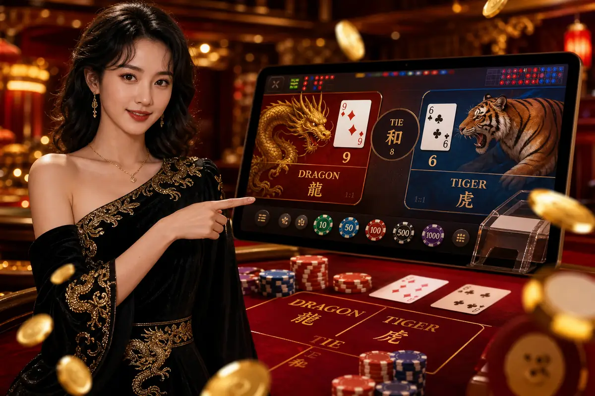 49bet