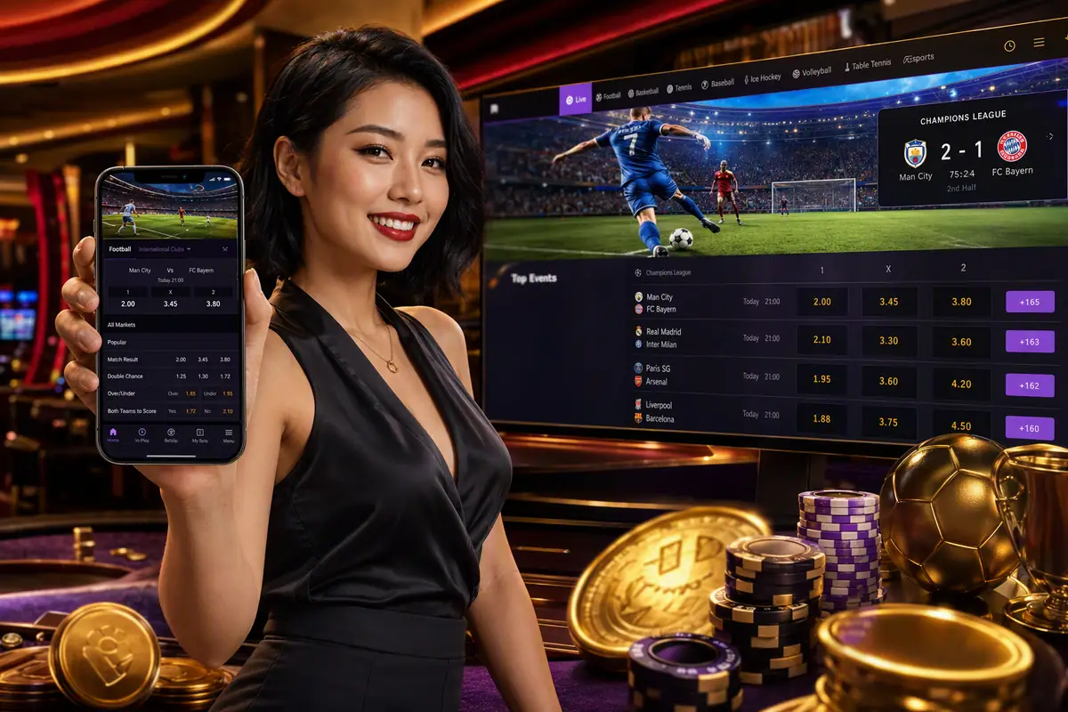 49bet