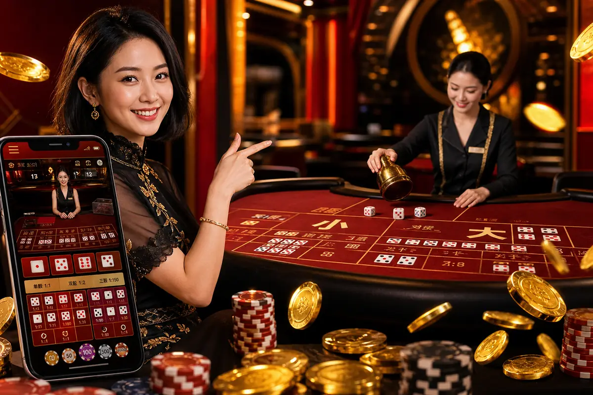 49bet