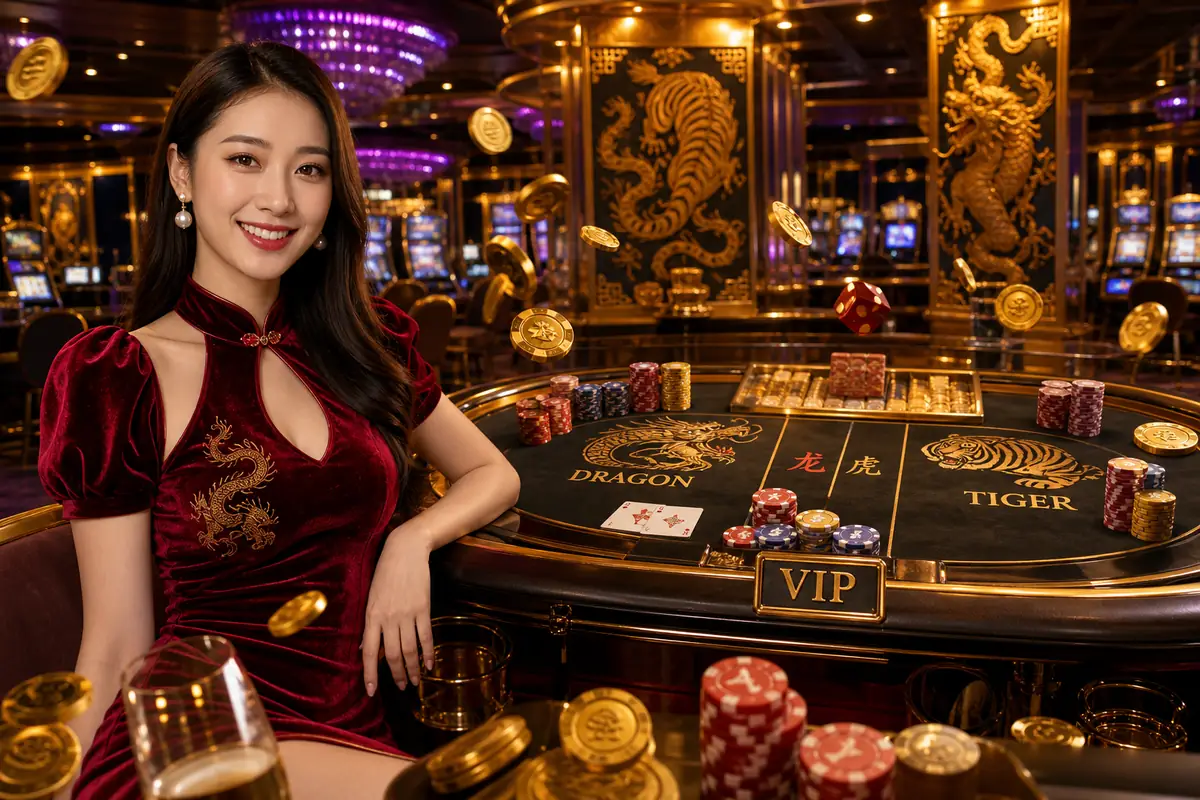 49bet