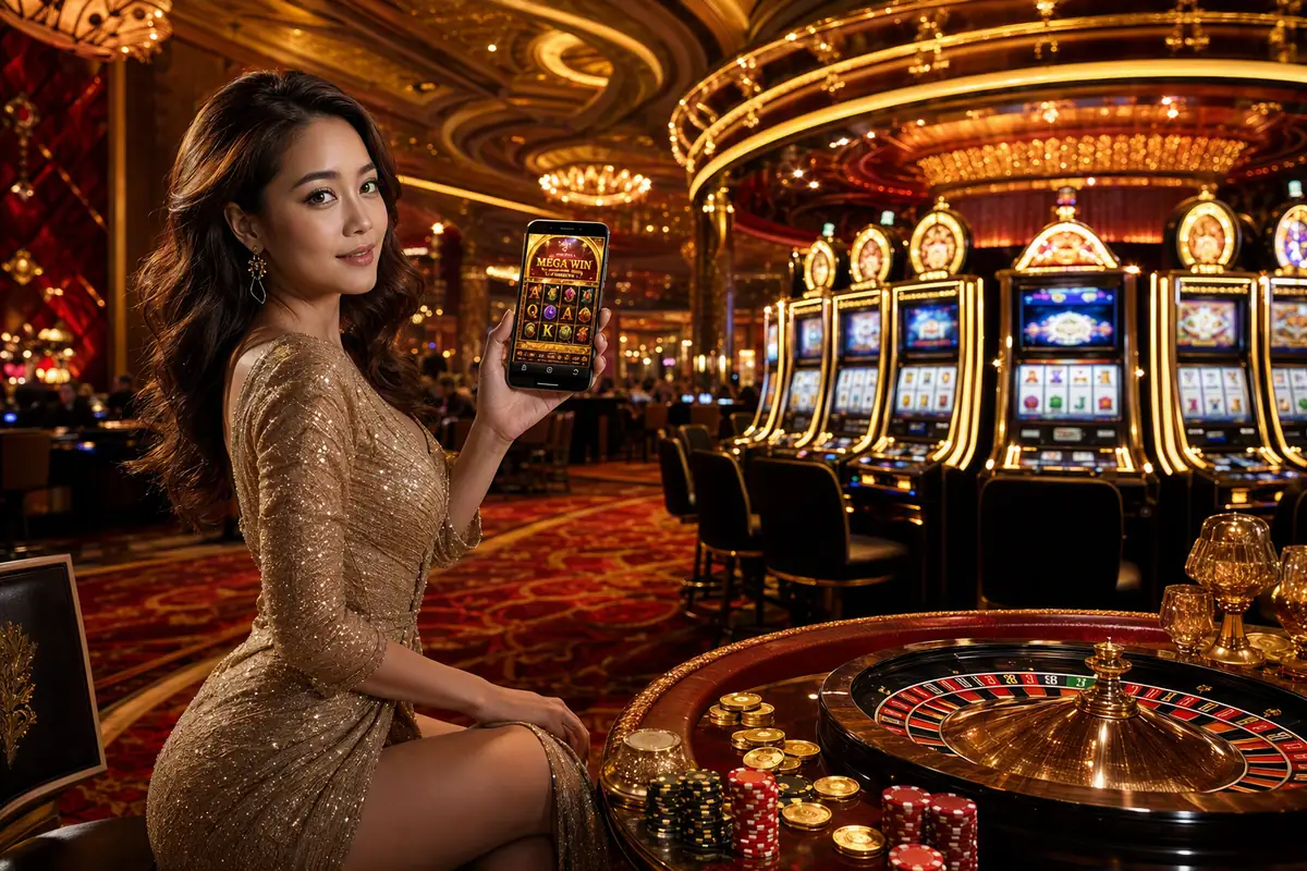 49bet