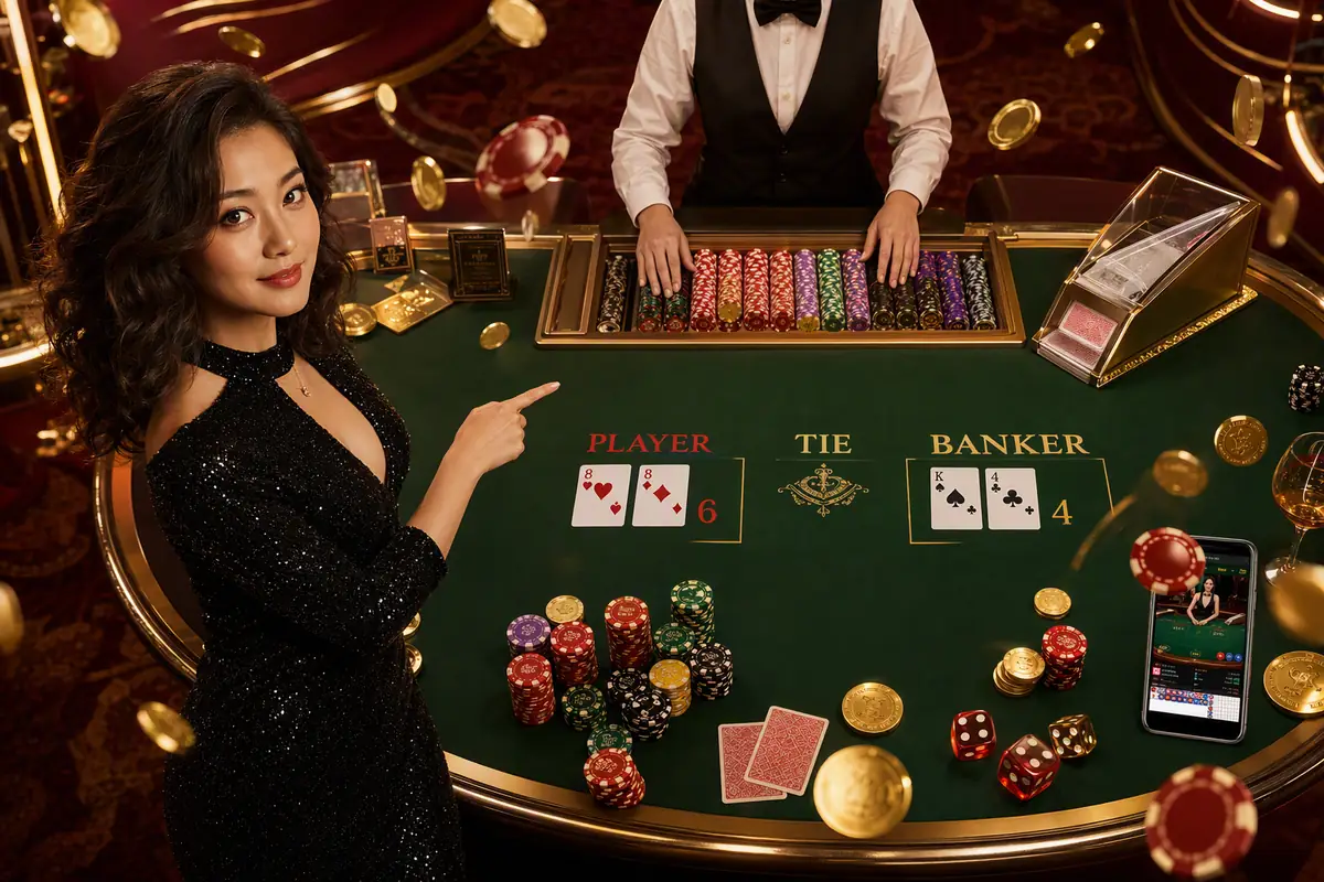 49bet