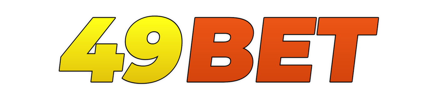 49bet